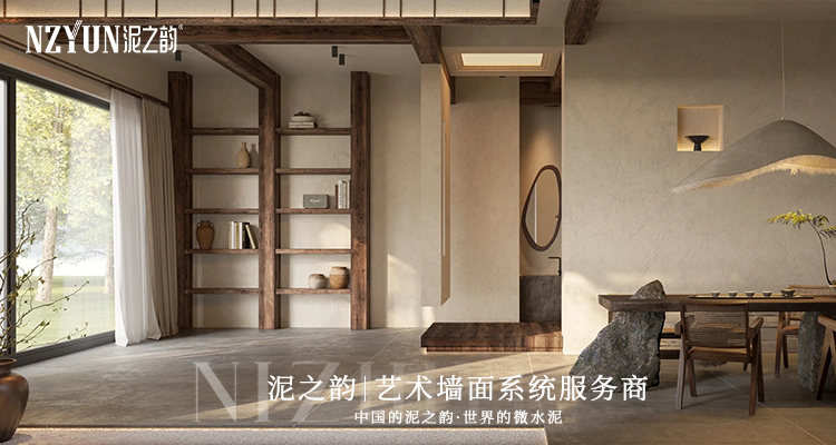 6382433255232885934809916 拷貝 2.jpg 6382433255232885934809916 拷貝 2.jpg